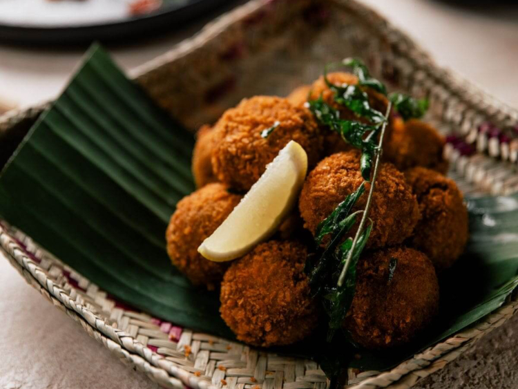 Three Elephants & Co. slider image