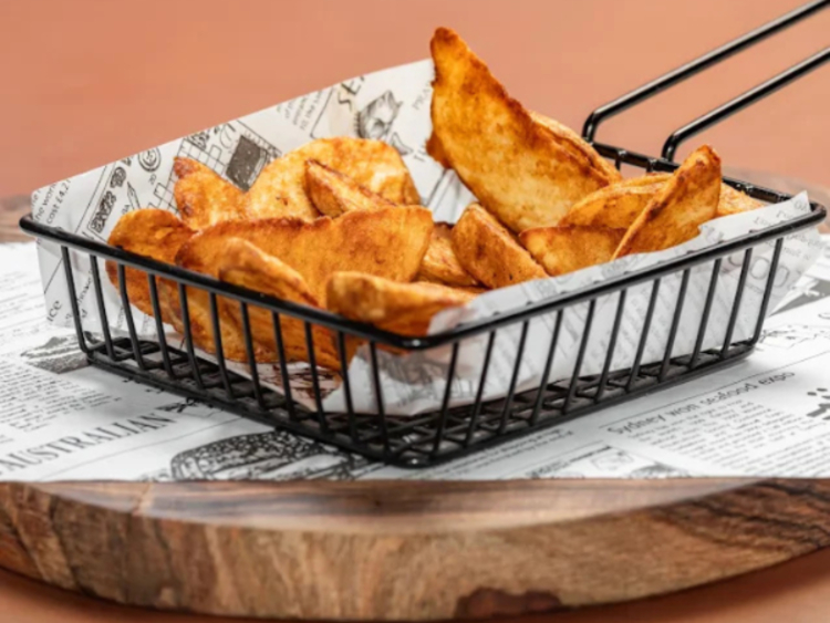 Ranchers Grill - Artarmon slider image