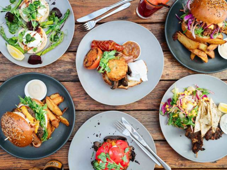 Willis and Anderson - Yarraville slider image