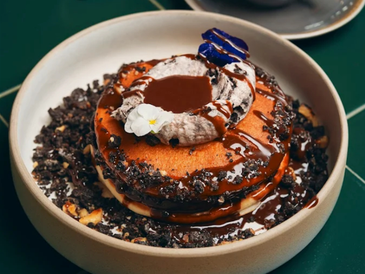 Joice - Wanstead slider image