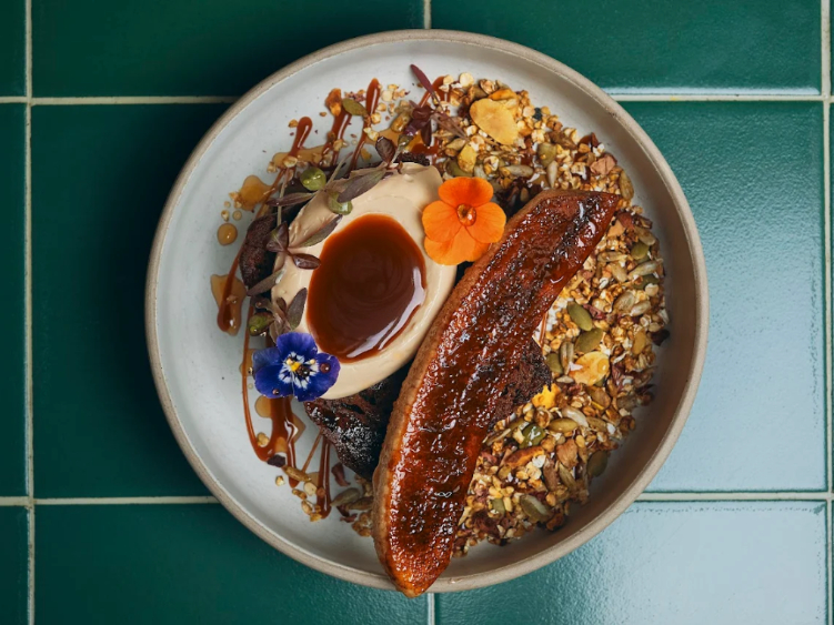 Joice - Wanstead slider image