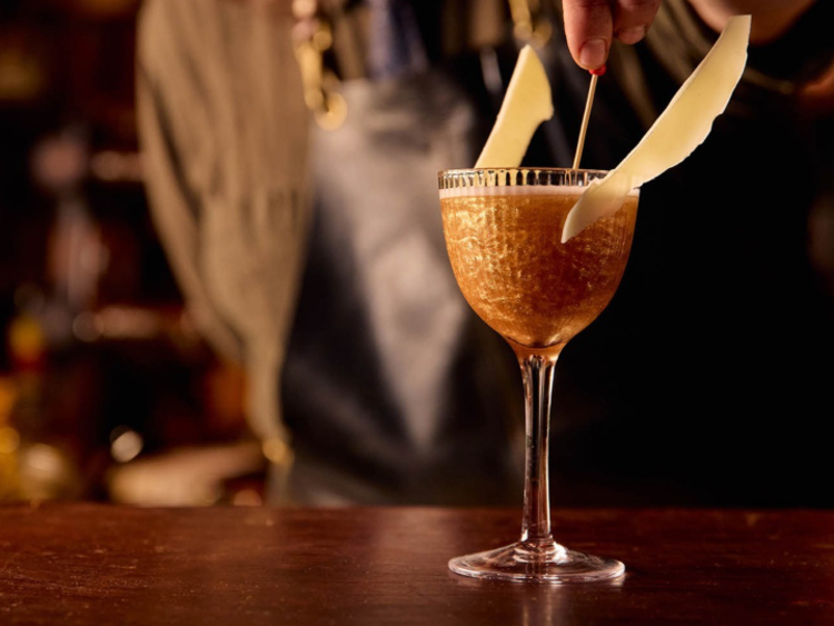 Storyville slider image