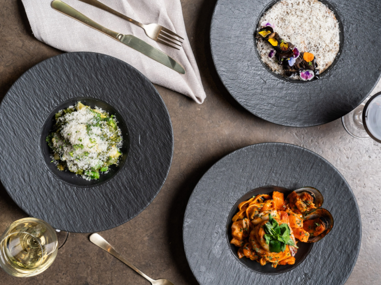 The Sussex Store slider image