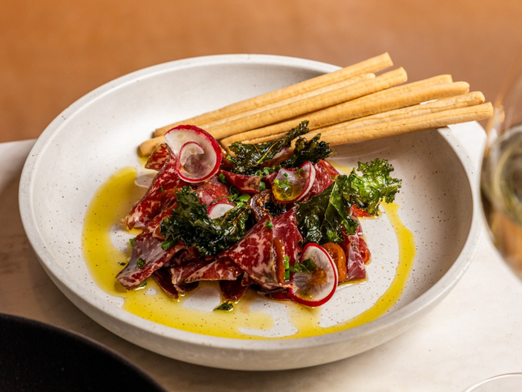 The Sussex Store slider image