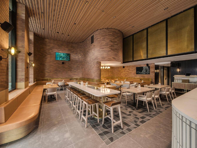 The Sussex Store slider image