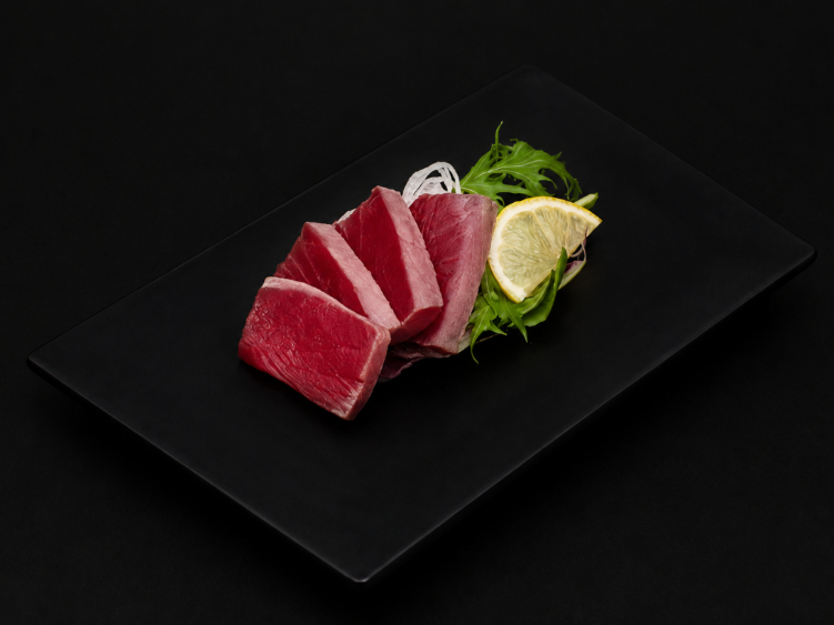 Kyoto Sushi Bar slider image