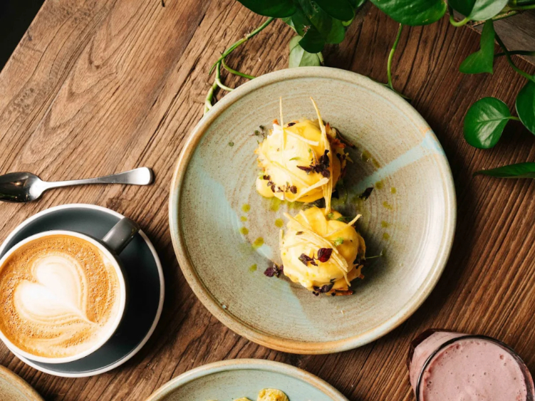 On Cowell - Gladesville slider image