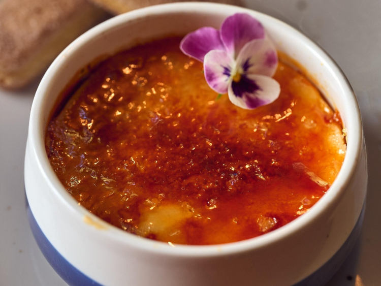 Aroma of Indonesia slider image