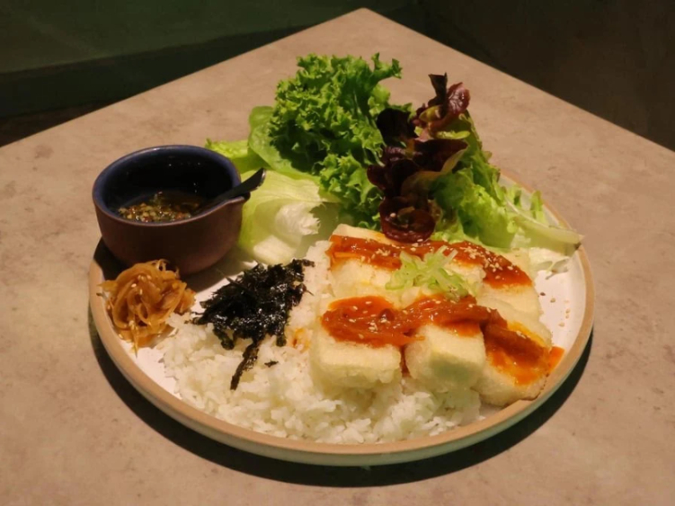 Ssam Jang slider image