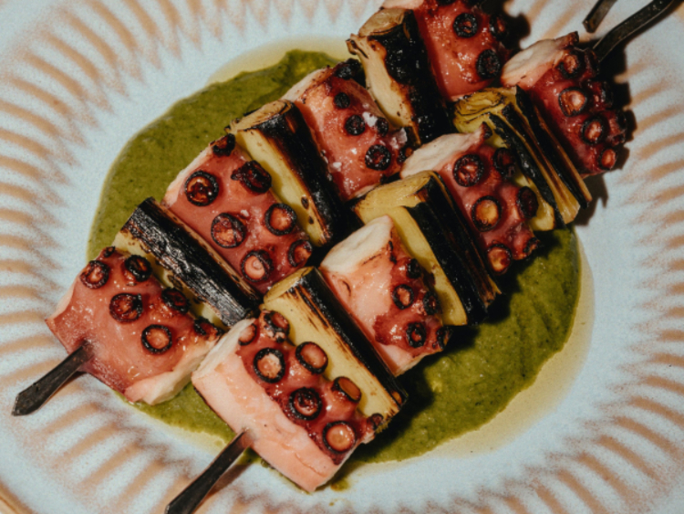 Gazi Sydney slider image