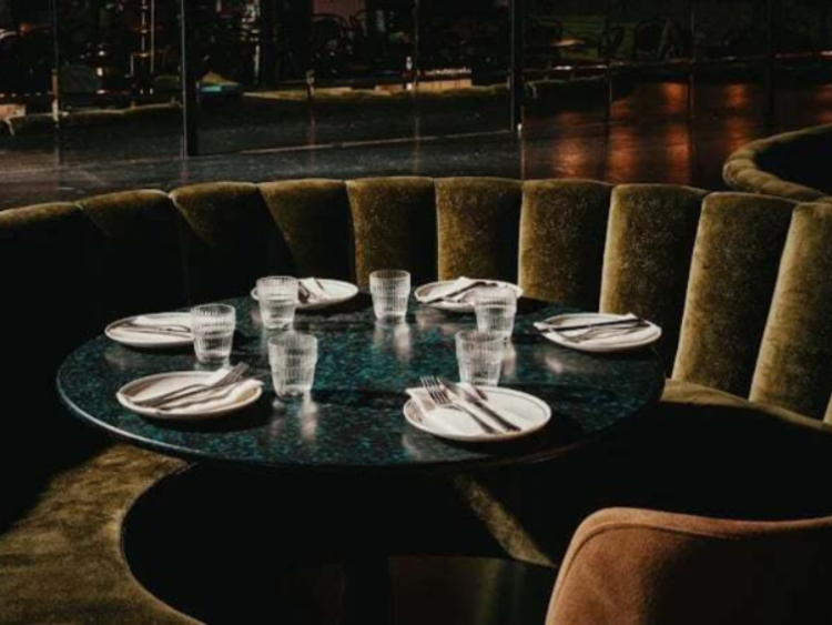 Gazi Sydney slider image