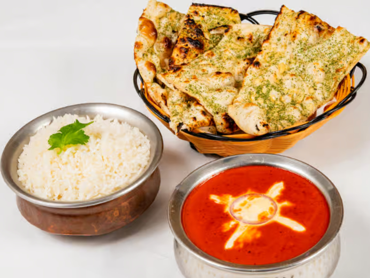 Shere - Panjab Chevron Island slider image