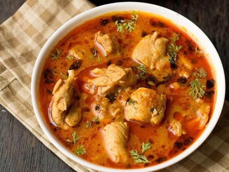 Shere - Panjab Chevron Island slider image