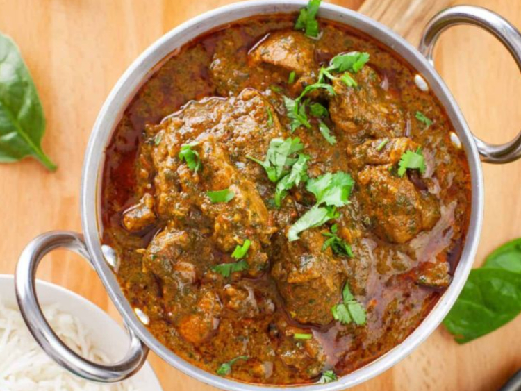 Shere - Panjab Chevron Island slider image