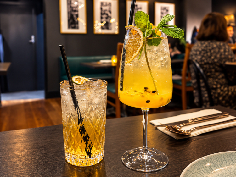 Rue de Siam slider image