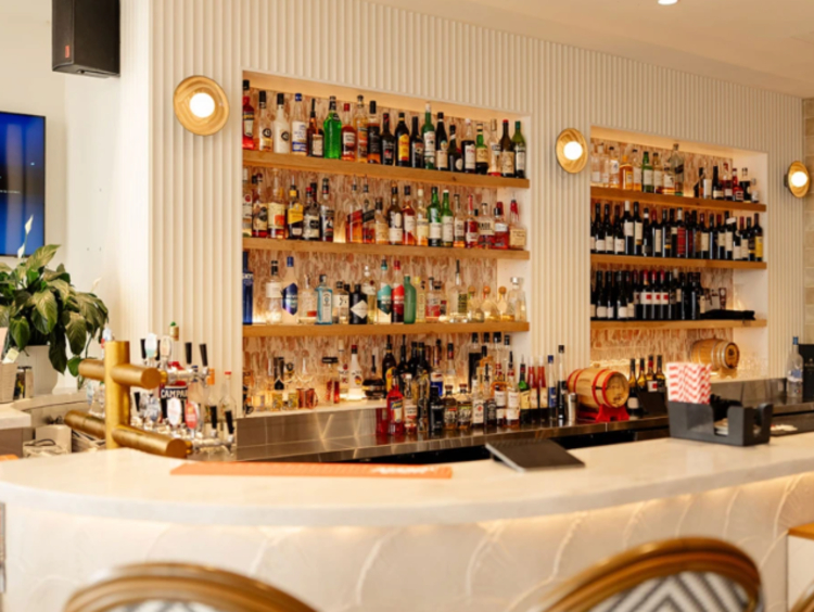 Oro By Sogno slider image