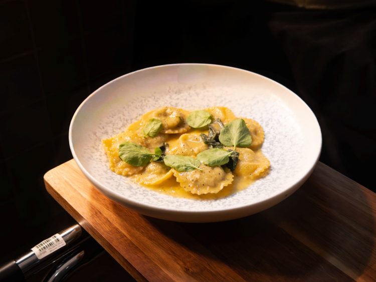 Oro By Sogno slider image