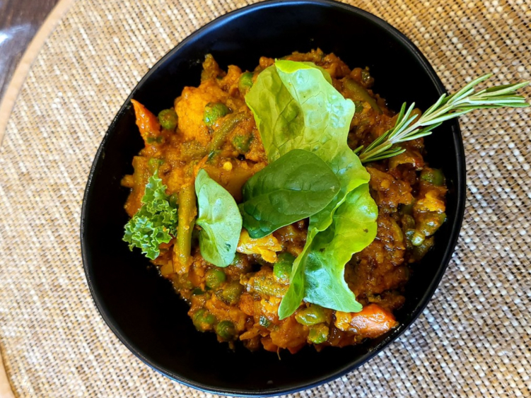 Big Bite - Kingswood slider image