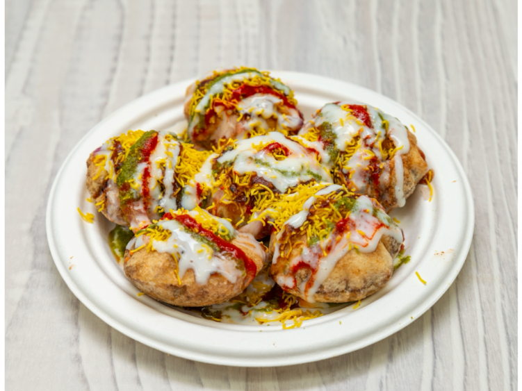 Big Bite - Kingswood slider image