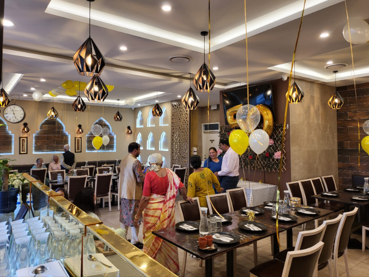 Big Bite - Kingswood slider image