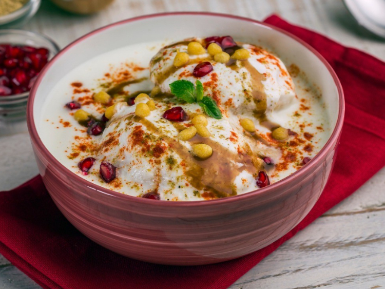 Big Bite - Kingswood slider image