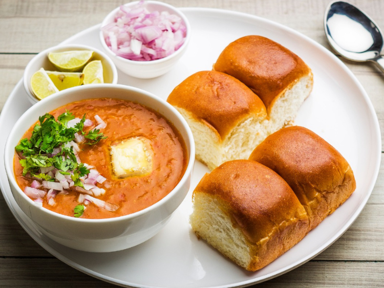 Big Bite - Kingswood slider image