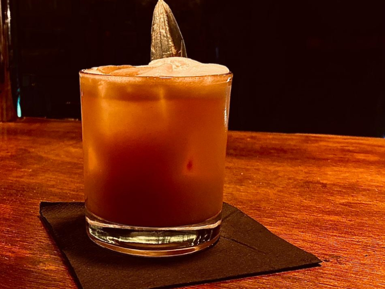 The Jukebox slider image