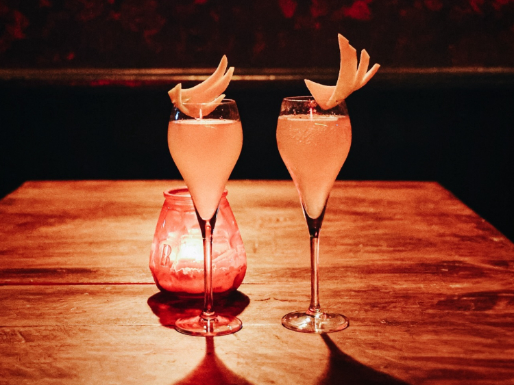 The Jukebox slider image