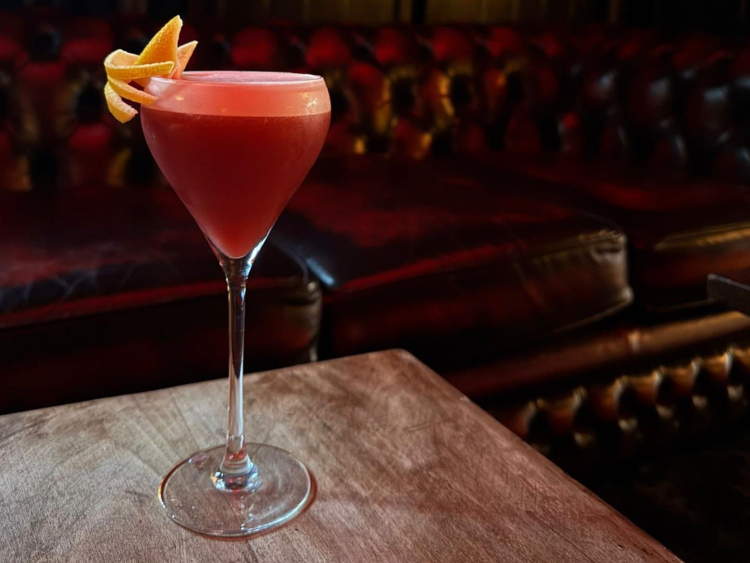 The Jukebox slider image