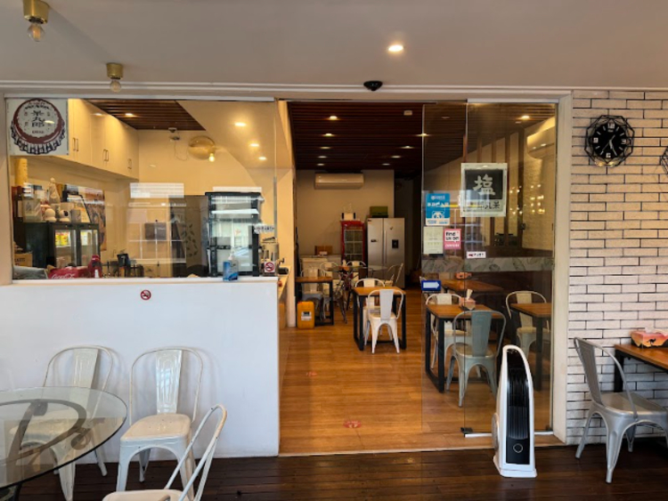 Dai Wan Lang Taiwanese Cuisine slider image