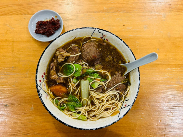 Dai Wan Lang Taiwanese Cuisine slider image