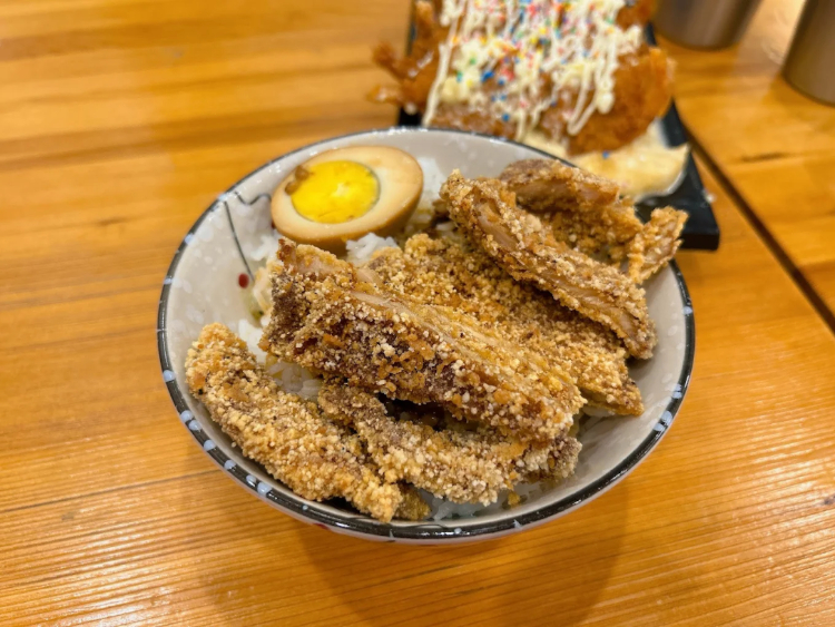 Dai Wan Lang Taiwanese Cuisine slider image