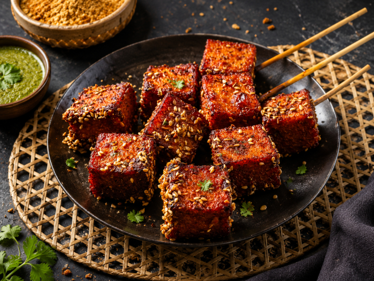 Master Malatang - Lidcombe slider image