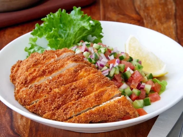 Jono's Kitchen - South Bondi slider image