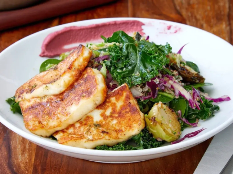 Jono's Kitchen - South Bondi slider image