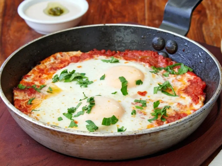 Jono's Kitchen - South Bondi slider image