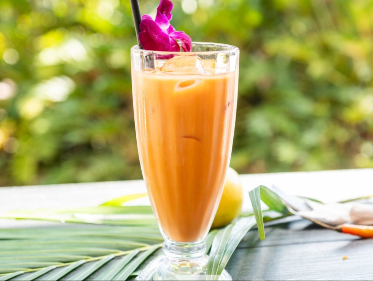 Siam Kingdom Thai -  Newington slider image