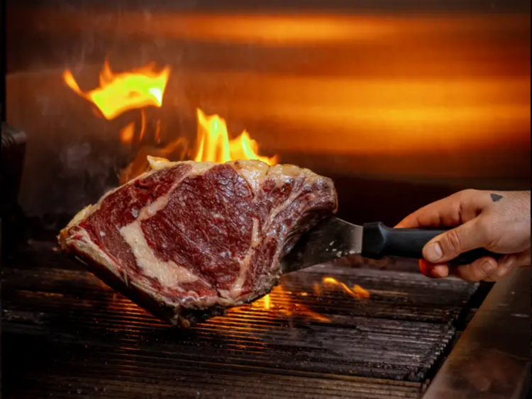 Bricco e Bacco slider image