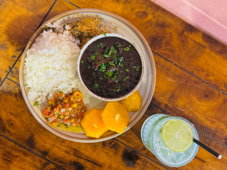 Cozinha Pty Ltd slider image