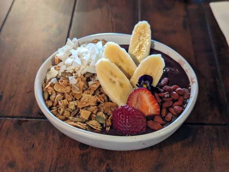 Cozinha Pty Ltd slider image