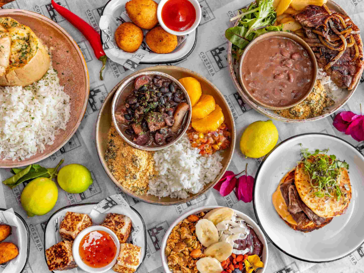 Cozinha Pty Ltd slider image