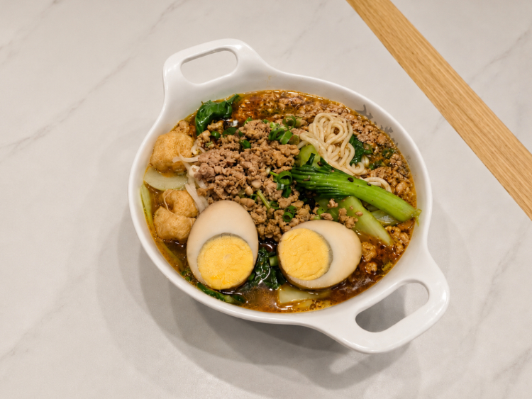 Yummy Guilin Noodle & BBQ - Burwood slider image