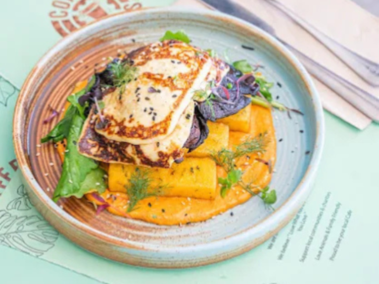 The Coffee Studio - Rouse Hill slider image