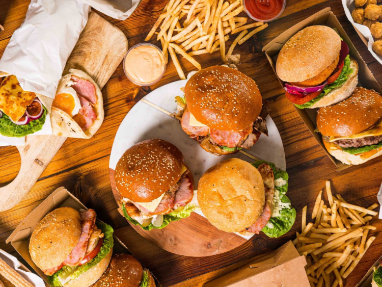 Chickens Plus slider image