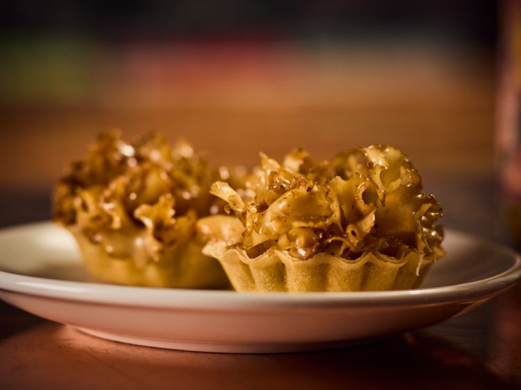 Lady of The Grapes slider image