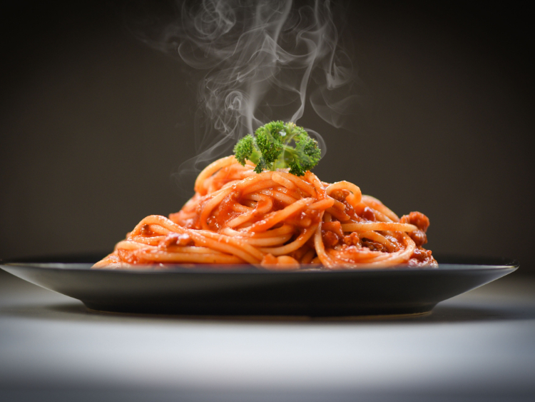 Milan On Main slider image