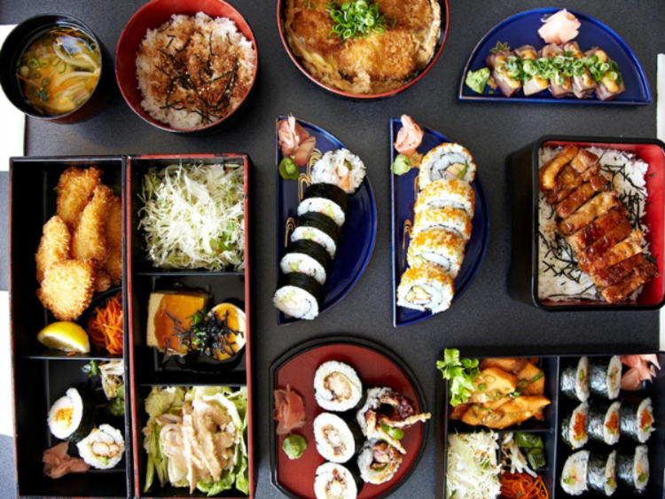 Ohnamiya - Myaree slider image