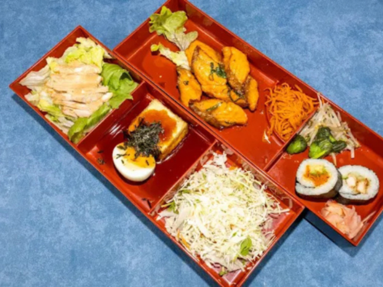 Ohnamiya - Myaree slider image