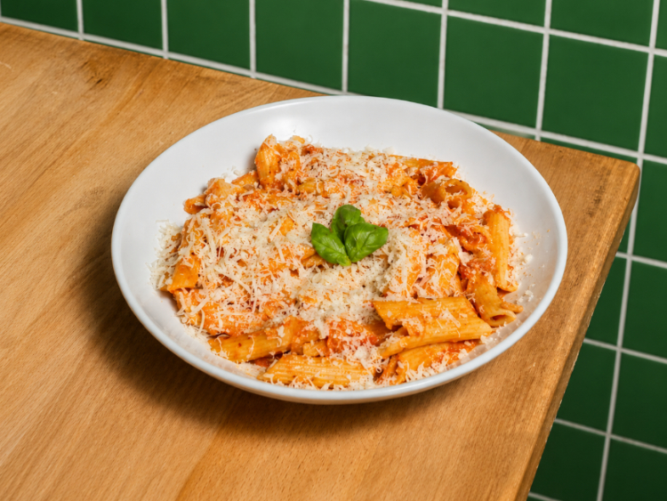 Slyced Pizza - Bentleigh slider image