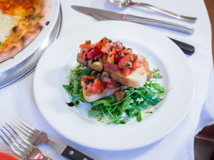 Giorgio slider image